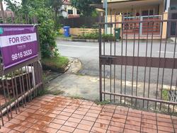 Sembawang Hills Estate (D20), Terrace #145134282